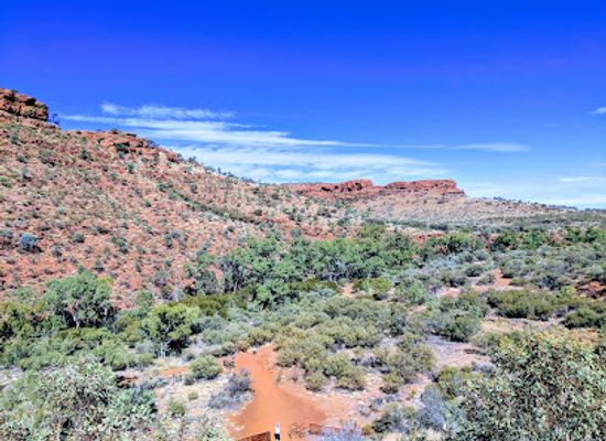 australia/macdonnell-ranges/landmark/watarrka-national-park