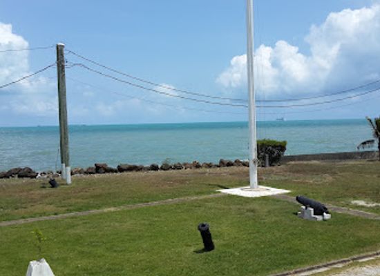 belize/belize-district/landmark/government-house