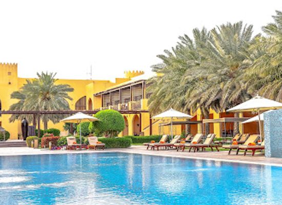 united-arab-emirates/liwa-oasis/landmark/tilal-liwa-hotel