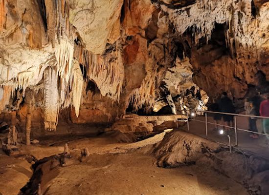 slovakia/slovak-karst-national-park/landmark/domica-cave