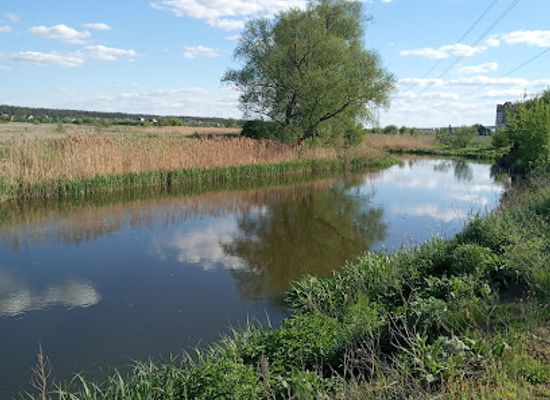 ukraine/sian-river/landmark/irpin-river