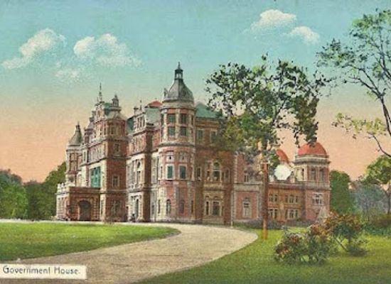 myanmar-burma/yangon-region/landmark/former-governor-house