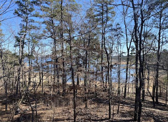 oklahoma/kiamichi-country/landmark/rugaru-adventures-ziplining-tour