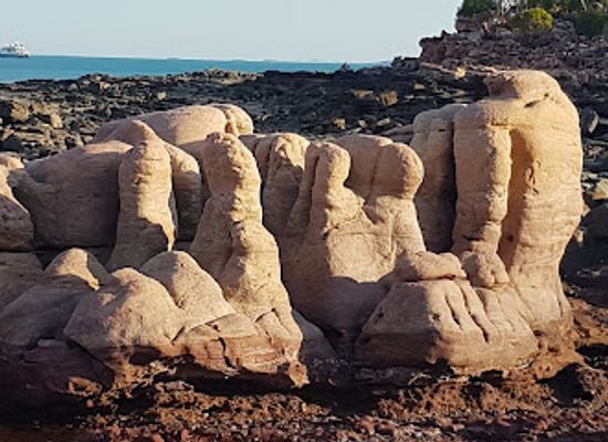 australia/the-kimberley/landmark/bigge-island