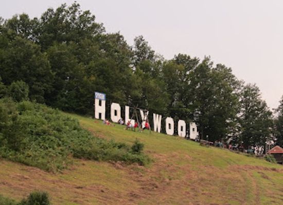 serbia/sumadija-and-western-serbia/landmark/srpski-holivud