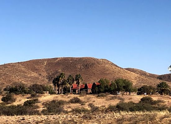 namibia/usakos/landmark/duwisib-castle