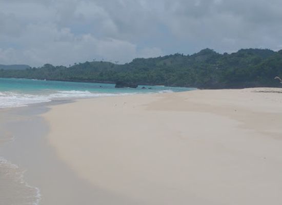 dominican-republic/samana-peninsula/landmark/samana-la-galeras