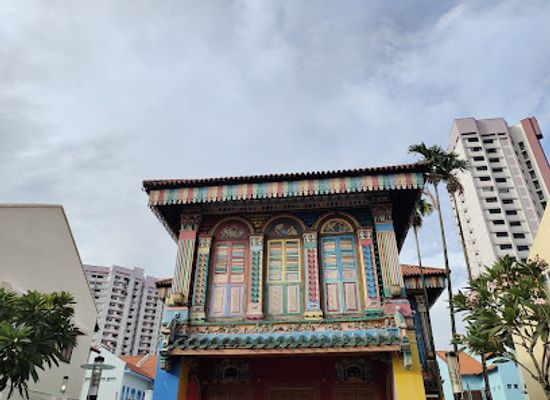 singapore/balestier/landmark/former-house-of-tan-teng-niah