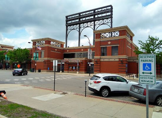 ohio/akron/landmark/akron-rubberducks