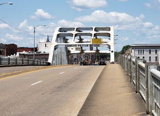alabama/selma/landmark/national-voting-rights-museum-and-institute