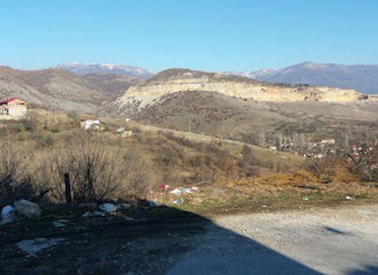 kosovo/karadak/landmark/saint-nikita