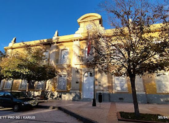 chile/rancagua/landmark/gaudi-cultural-and-spiritual-center-triana