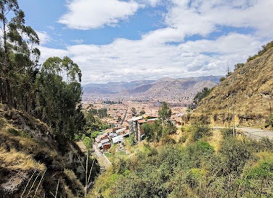 peru/cusco/sacsayhuaman/landmark/saqsayhuaman-control-sapantiana
