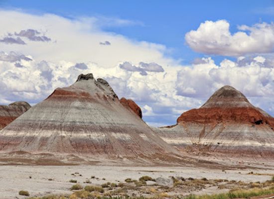 arizona/white-mountains/landmark/painted-desert-inn