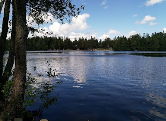 finland/uusimaa/landmark/sipoonkorpi-national-park