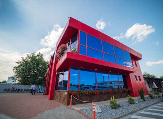 romania/suceava/landmark/autogara-tasa-suceava