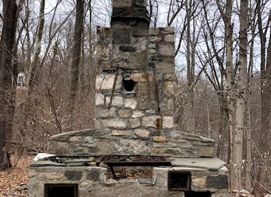 connecticut/stamford/springdale/landmark/mianus-river-park