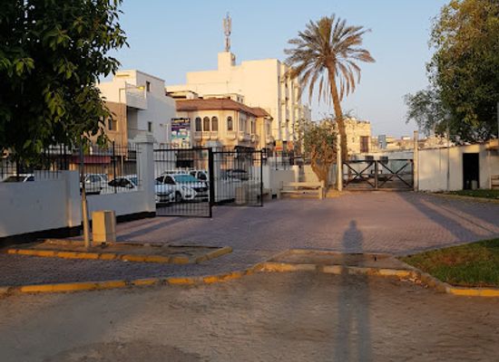 bahrain/muharraq/landmark/casino-garden