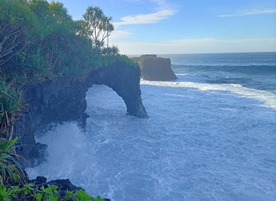 samoa/apia/landmark/coastal-walk