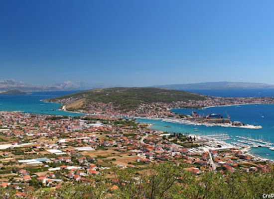 croatia/dalmatia/landmark/ciovo-zedno-central-dalmatia-croatia-theme-trails