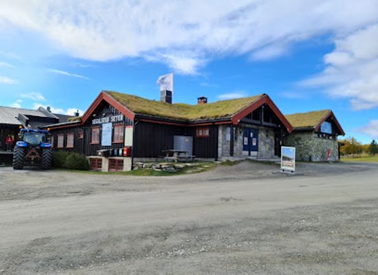 norway/skeikampen/landmark/segalstad-seter-camping-skeikampen