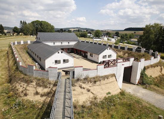 germany/upper-palatinate/landmark/pohl-roman-fortlet