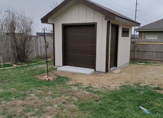 texas/killeen/landmark/killeen-texas