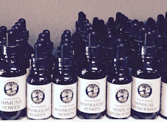 california/joshua-tree/landmark/grateful-desert-apothecary