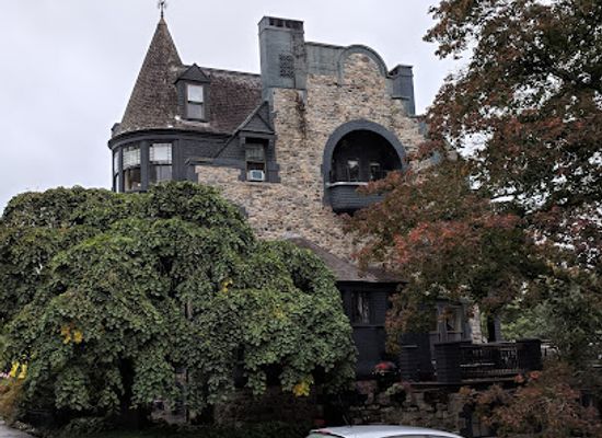 maine/camden/landmark/high-street-historic-district