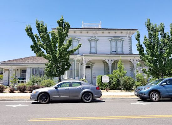 nevada/reno/landmark/lake-mansion-arts-and-cultural-center
