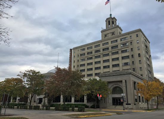 minnesota/winona/landmark/watkins-museum-and-store
