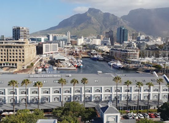 south-africa/cape-town/landmark/south-african-jewish-museum