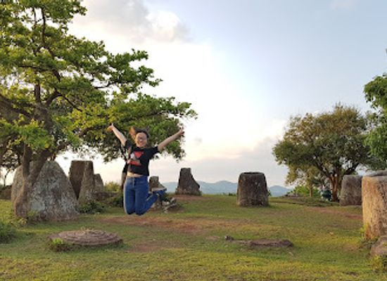 laos/phonsavan/landmark/plain-of-jars-site-2