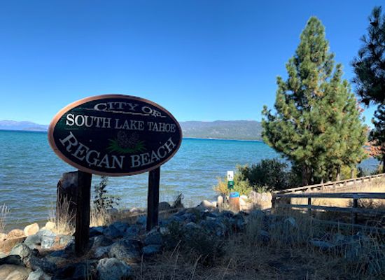 california/lake-tahoe/landmark/thomas-f-regan-memorial-city-beach