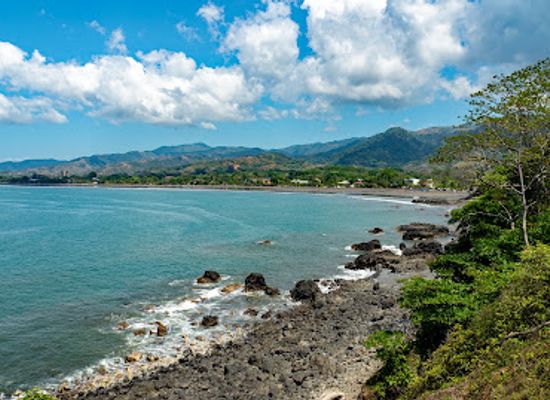 costa-rica/jaco/landmark/mirador-de-jaco
