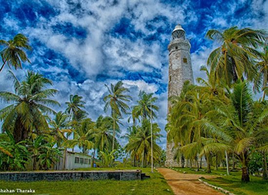sri-lanka/matara-district/landmark/dondra-head