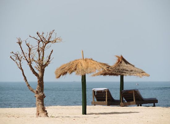 the-gambia/sandu/landmark/the-kotu-point-beach-bar