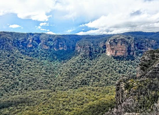 australia/blue-mountains/landmark/cahill-s-lookout