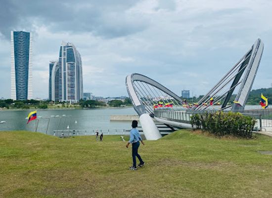 malaysia/klang-valley/landmark/taman-seri-empangan