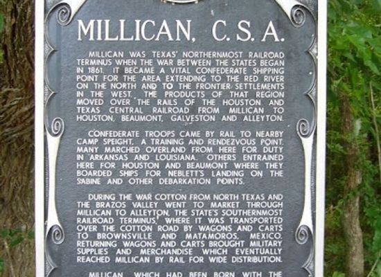 texas/brazos-valley/landmark/c-s-a-historical-marker