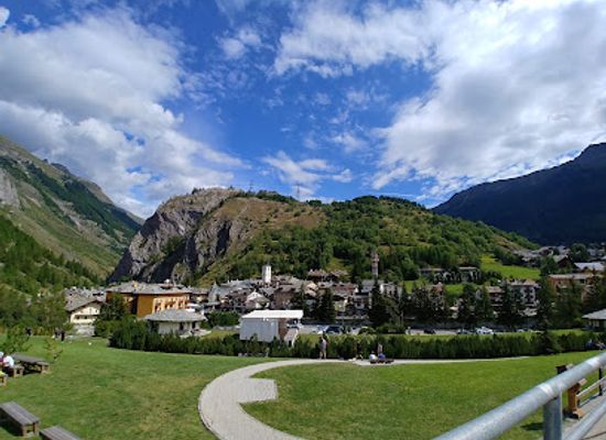italy/la-thuile/landmark/maison-musee-berton