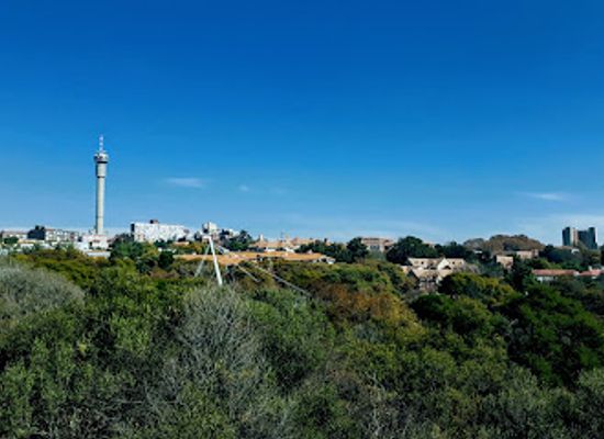 south-africa/gauteng/landmark/the-wilds-nature-reserve