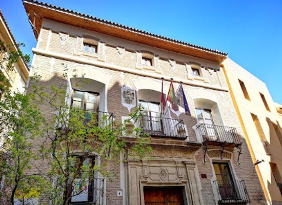 spain/murcia/landmark/palacio-de-las-balsas