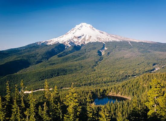 oregon/clackamas-county/landmark/mount-hood-national-forest