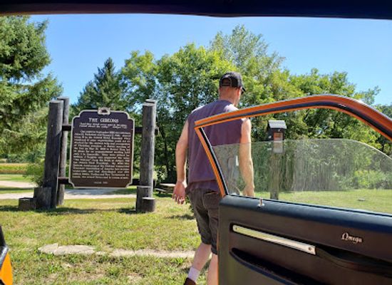 wisconsin/southeast-wisconsin/landmark/wisconsin-state-historical-marker-80-the-gideons
