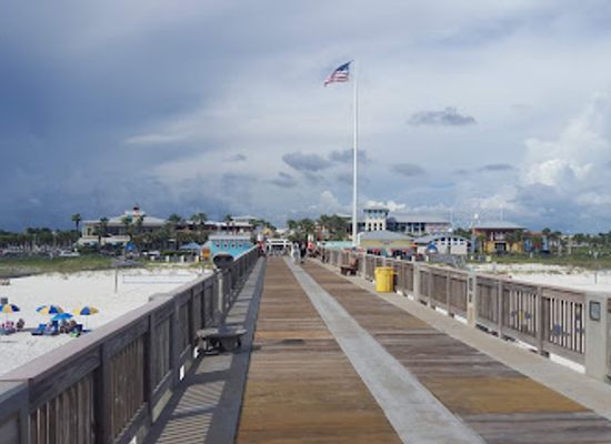 florida/panama-city-beach/landmark/russell-fields-pier