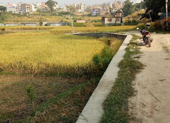 nepal/bagmati-province/landmark/gankhu-water-well