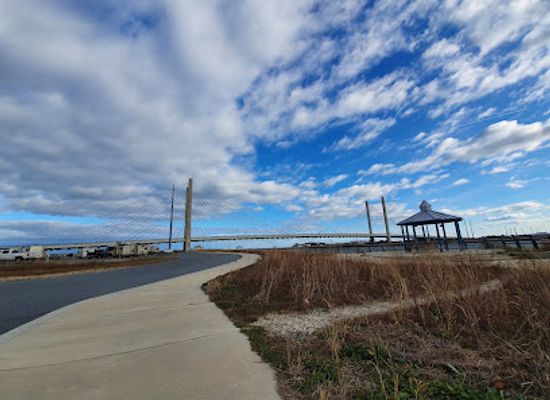 delaware/delaware-seashore-state-park/landmark/north-inlet-day-area