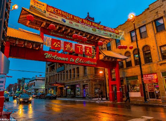illinois/chicago/landmark/chicago-s-chinatown-gateway