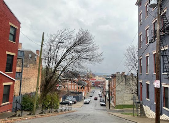 ohio/cincinnati/over-the-rhine/landmark/over-the-rhine-national-historic-district